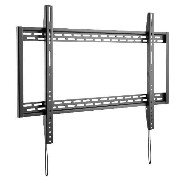 CONCEPTRONIC 60 -100 FIXED CURVED TV BRACKET